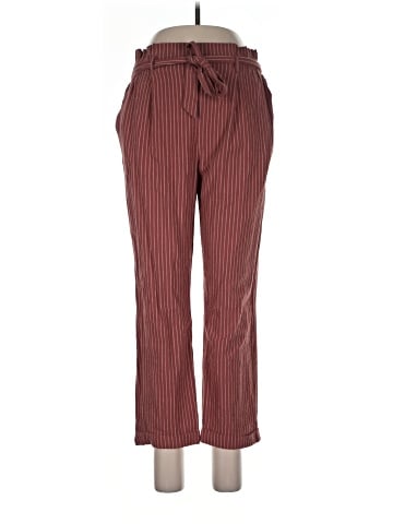 Sienna Sky Casual Pants (view 1)