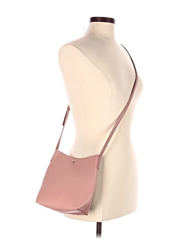 Samara Crossbody Bag (view 2)