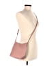 Samara Pink Crossbody Bag One size - photo 2