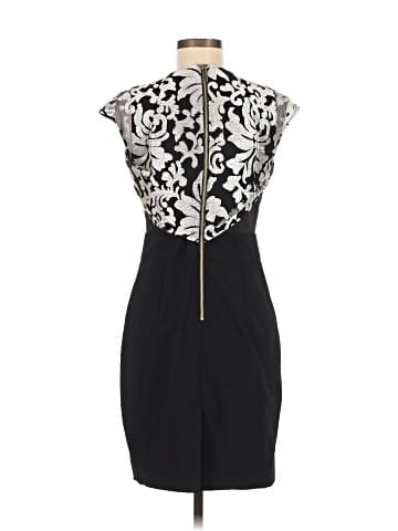 Ted Baker London Cocktail Dress (view 2)
