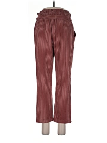 Sienna Sky Casual Pants (view 2)