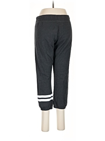 Victoria's Secret Sweatpants (view 2)