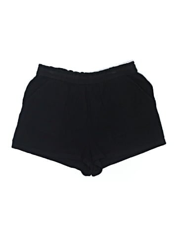 O'Neill Athletic Shorts (view 1)