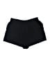 O'Neill 100% Cotton Solid Black Athletic Shorts Size L - photo 1