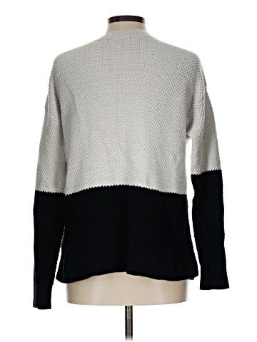 Banana Republic Factory Store Pullover Sweater (view 2)