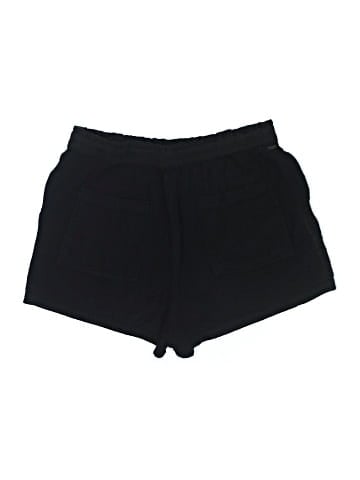 O'Neill Athletic Shorts (view 2)