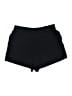 O'Neill 100% Cotton Solid Black Athletic Shorts Size L - photo 2