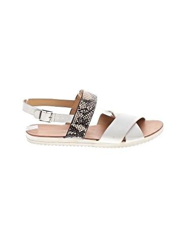 Restricted Shoes Sandals (view 1)