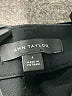 Ann Taylor Solid Black Dress Pants Size 4 - photo 7
