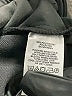 Ann Taylor Solid Black Dress Pants Size 4 - photo 8