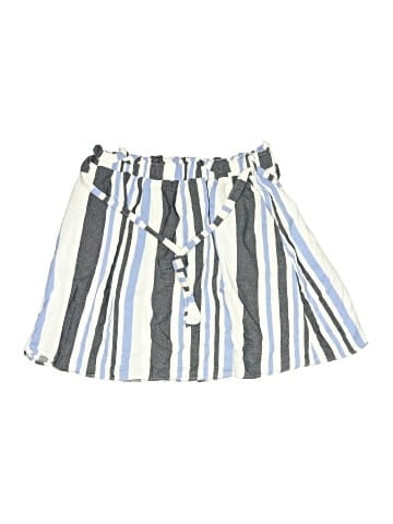 Vero Moda Shorts (view 1)