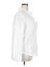 Rails 100% Cotton White Long Sleeve Button-Down Shirt Size XL - photo 4