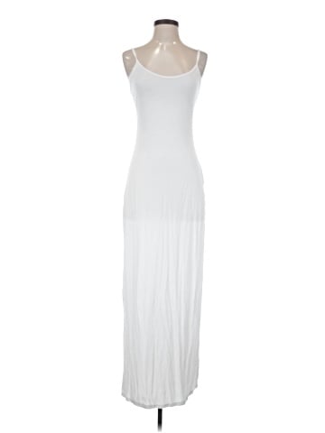 Kate Kasin Cocktail Dress (view 1)