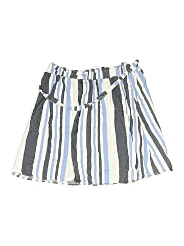Vero Moda Shorts (view 2)