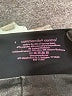 Commando Control Black Leggings Size S - photo 7