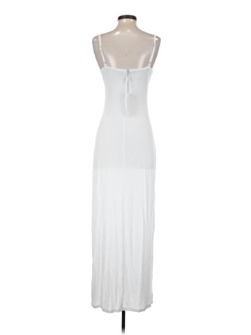 Kate Kasin Cocktail Dress (view 2)