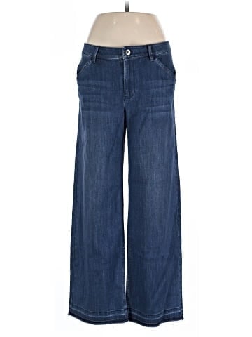 J.Jill Jeans (view 1)