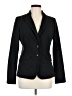 The Limited Black Collection Black Blazer Size 8 - photo 1