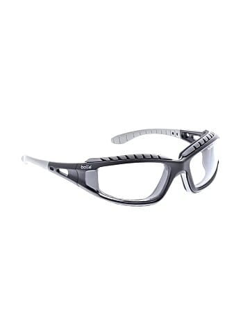 Bollé Sunglasses (view 1)