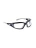 Bollé Gray Sunglasses One size - photo 1