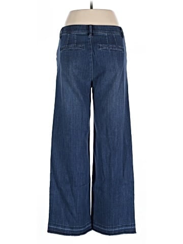 J.Jill Jeans (view 2)