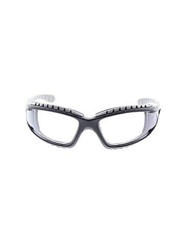 Bollé Sunglasses (view 2)