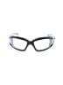 Bollé Gray Sunglasses One size - photo 2