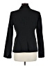 The Limited Black Collection Black Blazer Size 8 - photo 2