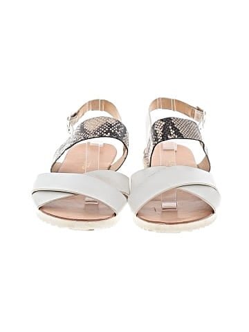 Restricted Shoes Sandals (view 2)