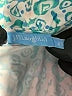 J. McLaughlin Teal Tank Top Size XS - photo 7