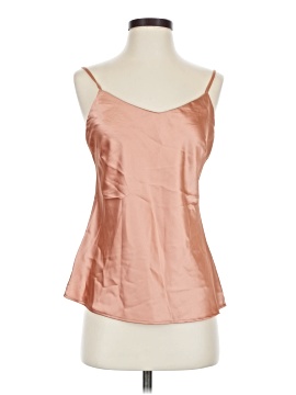 Bb Dakota By Steve Madden Sleeveless Blouse