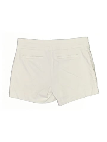 7th Avenue Design Studio New York & Company Shorts (view 2)