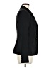 The Limited Black Collection Black Blazer Size 8 - photo 4