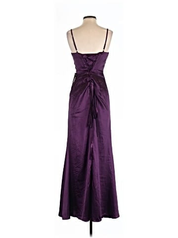 Wear Your Love Cocktail Dress (view 2)
