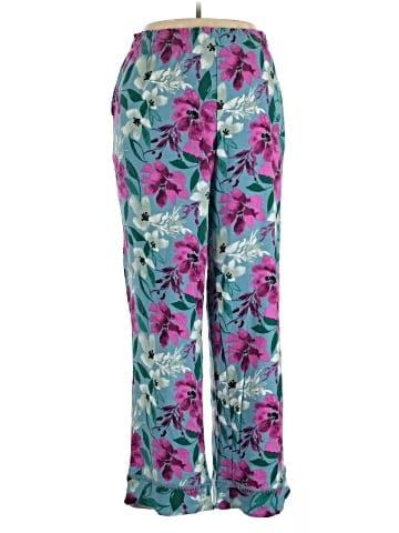 Carole Hochman Casual Pants (view 1)