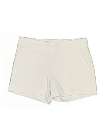 7th Avenue Design Studio New York & Company Shorts (view 1)