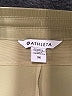 Athleta Solid Gray Casual Pants Size 3X - photo 4