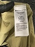 Athleta Solid Gray Casual Pants Size 3X - photo 5