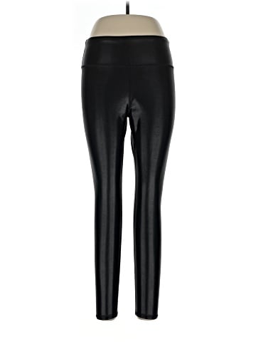 Maurices Leggings (view 1)