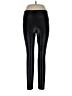Maurices Black Leggings Size L - photo 1