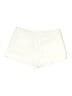 YMI Ivory Shorts Size 9 - photo 2
