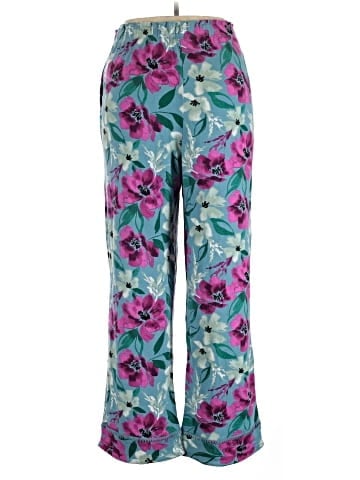 Carole Hochman Casual Pants (view 2)