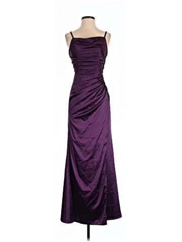 Wear Your Love Cocktail Dress (view 1)