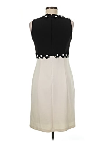Taylor Cocktail Dress (view 2)