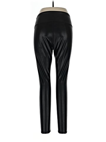 Maurices Leggings (view 2)