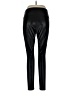 Maurices Black Leggings Size L - photo 2
