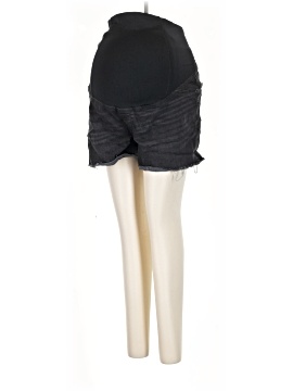 Ingrid + Isabel Shorts