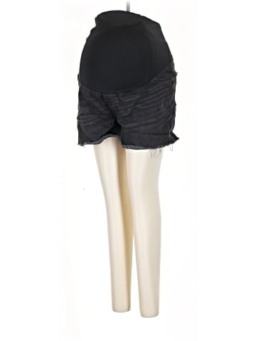 Ingrid + Isabel Shorts (view 1)