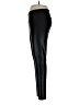 Maurices Black Leggings Size L - photo 5