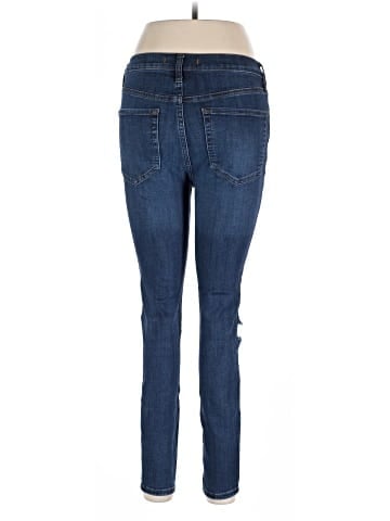 Free People Jeans (view 2)